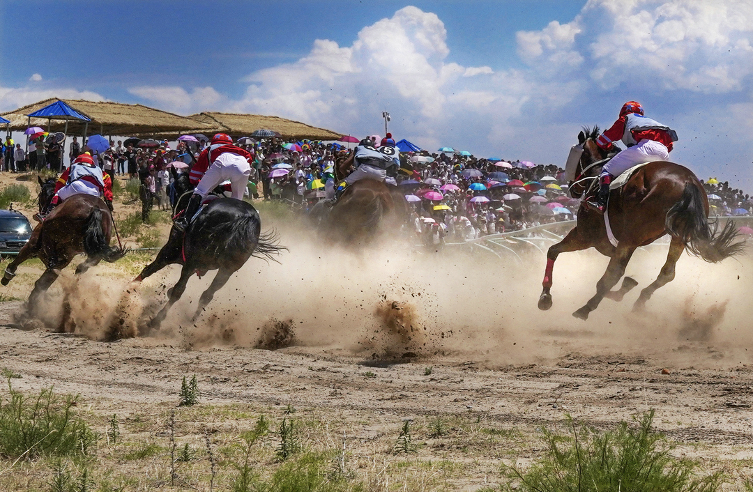 拍马都追不上的成语,拍马都赶不上的成语