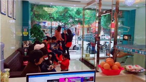 鑺遍兘涓芥煆鍙h厰,鑺遍兘鐙箔鍙h厰闂ㄨ瘖