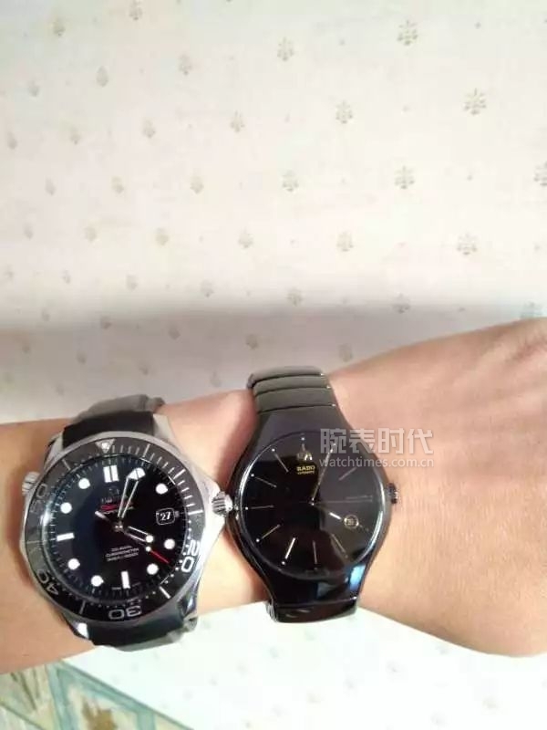 2018手表品牌排行榜及价格,最受欢迎的表品牌