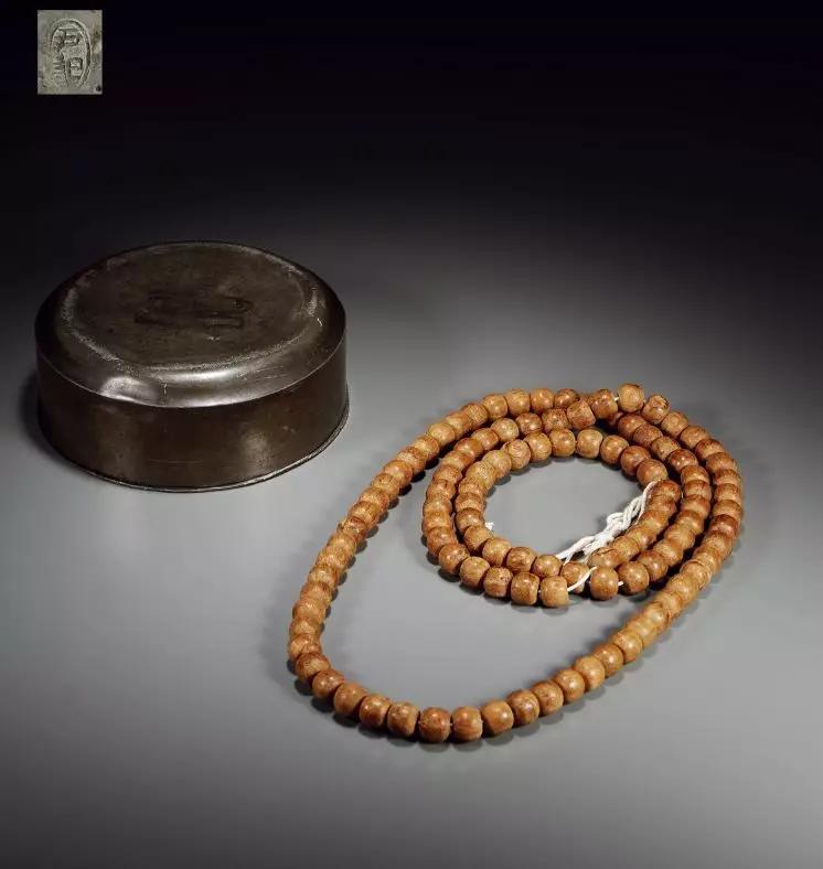 最贵的西藏108佛珠,佛珠108颗拍卖价格