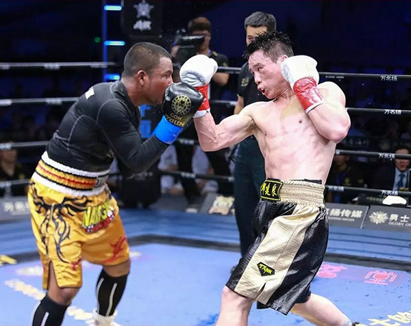 勇士的荣耀魏锐最新比赛,魏锐勇士的荣耀完整视频