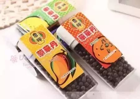 零食乖乖和乖妞什么关系,天津乖乖零食