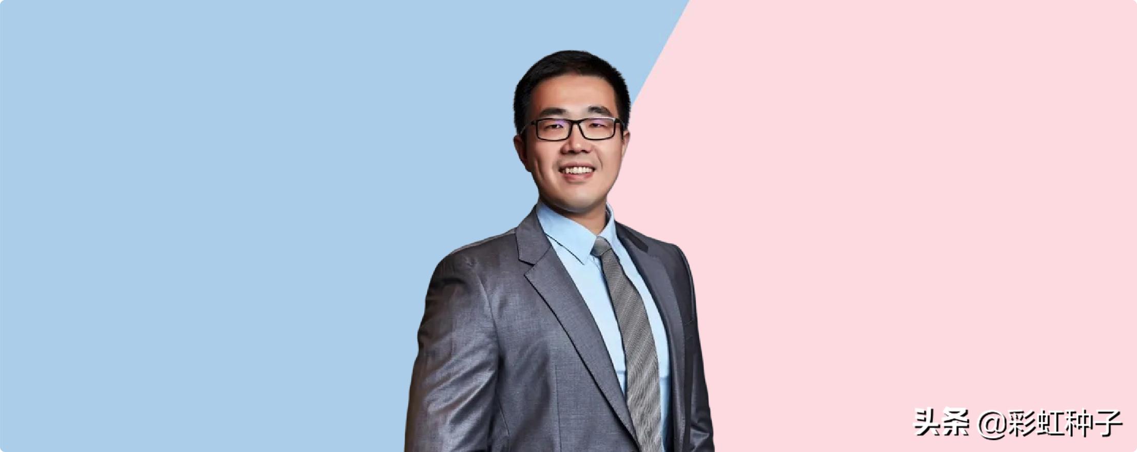 一句话点评NO.600|长信基金安昀-长信内需均衡,值不值得买?