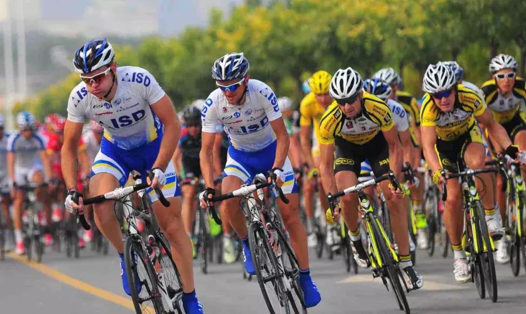 天津医科大学新校区开工了吗,天津医科大学新校区最新消息