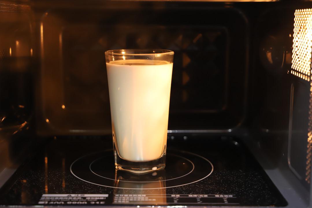 美的微波炉m3-l233b烧烤档怎样用,美的m3-l235f微波炉评测