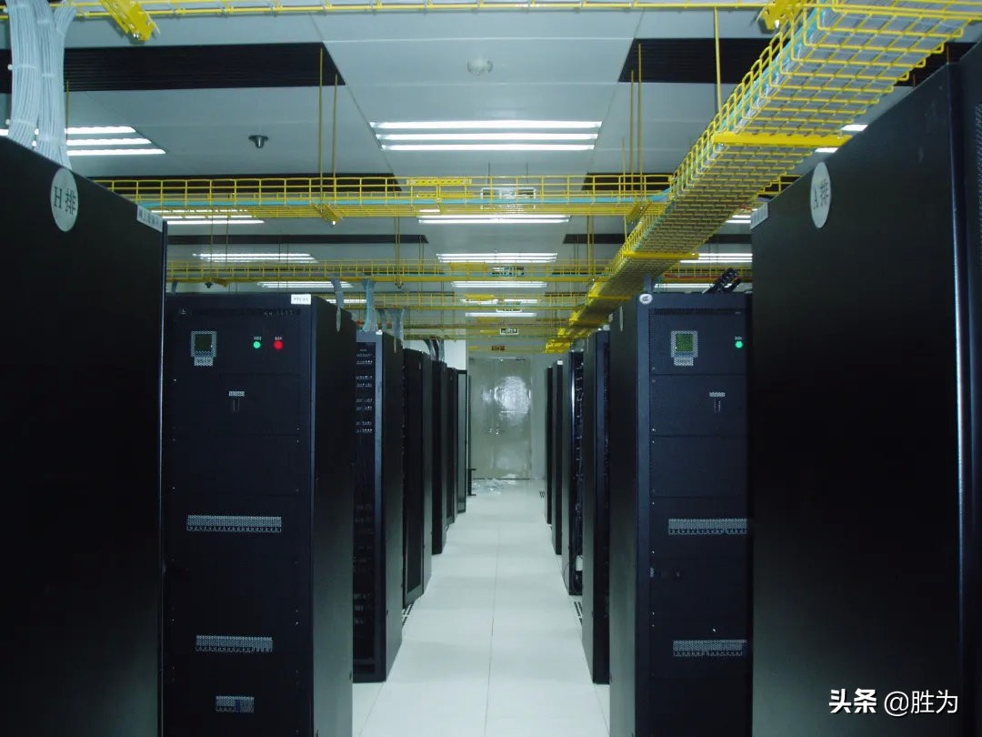 mdf配线架和odf配线架区别,ddf数字配线架与odf光纤配线架