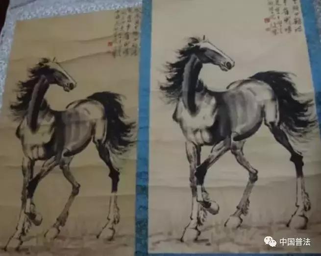 澶╀环鍚嶇敾琚洍鍚庣画,澶╀环鍚嶇敾琚洍鍚庡張鐜拌韩榛戝競