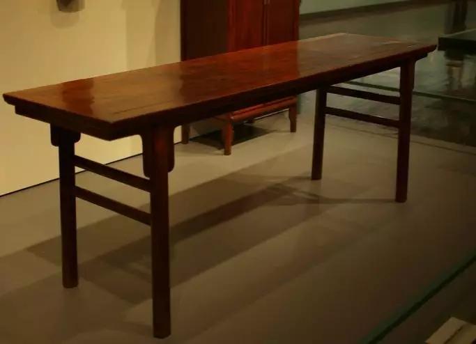 为什么现在买红木家具好,为什么买家具