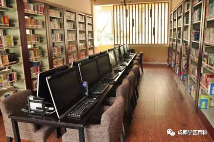 石笋街小学有几个校区,名校巡礼