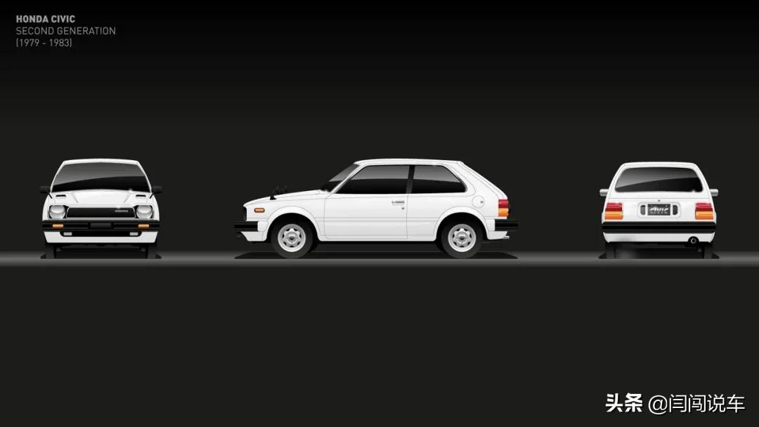 思域全新civic,思域civic优点