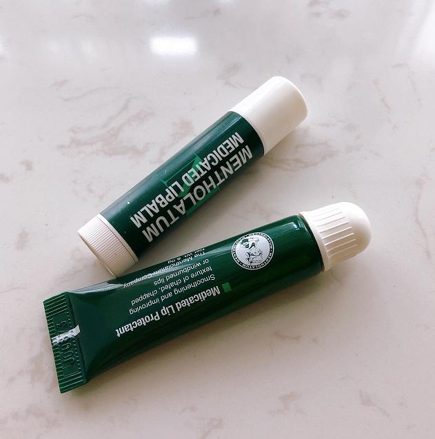 秋冬必备好物你值得拥有,秋冬好物推荐排行榜