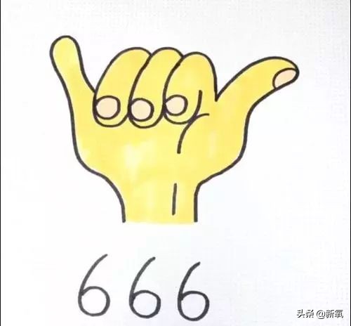 袁咏仪短发发型图片大全,袁咏仪发型短发