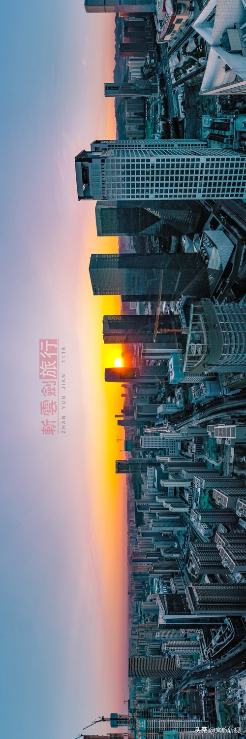 喜大普奔再创佳绩,喜大普奔入驻头条