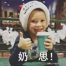 柠檬磅蛋糕知识点,学习蛋糕的基本技巧