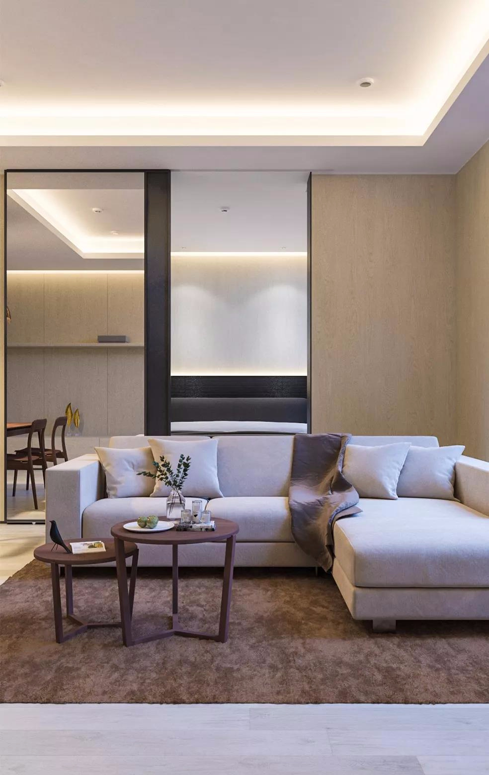 成都太古里住哪个酒店最好,成都旅游住洲际酒店