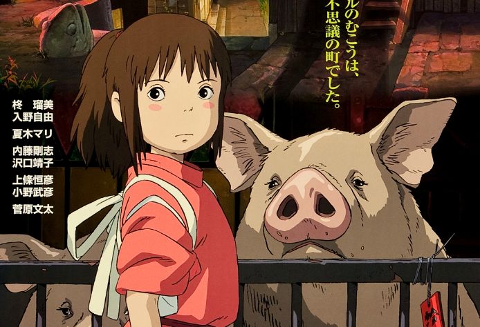 白蛇缘起定档预告,白蛇缘起被谁抢了风头