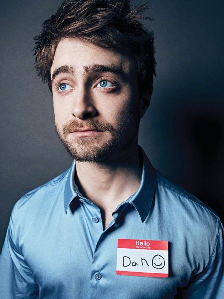 哈利波特三个主角的现状,哈利波特的男主现在怎么样了