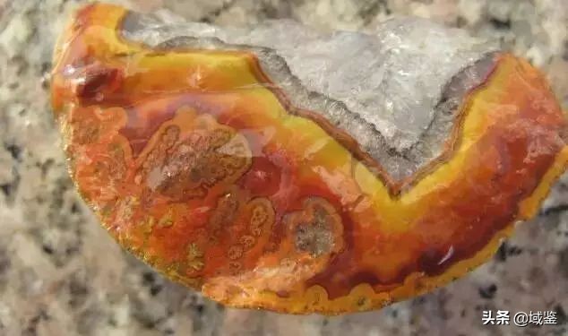 中国珍稀宝玉石图片,中国各省100多种珍稀宝玉石