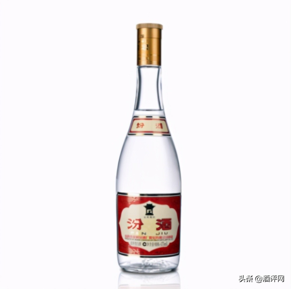 五粮液有光瓶酒出售吗,五粮液汾酒泸州老窖