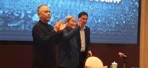 三年亏损40亿！卖完房产后，景柱拿什么让海马汽车“起死回生”？