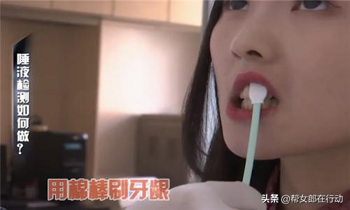 怀疑自己感染艾滋了怎么办,怀疑感染了艾滋病去哪里检测