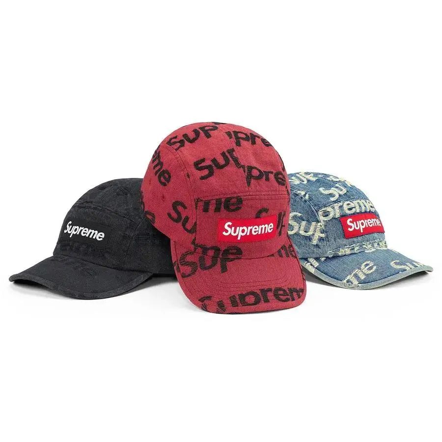 supreme最佳单品,supreme最新产品