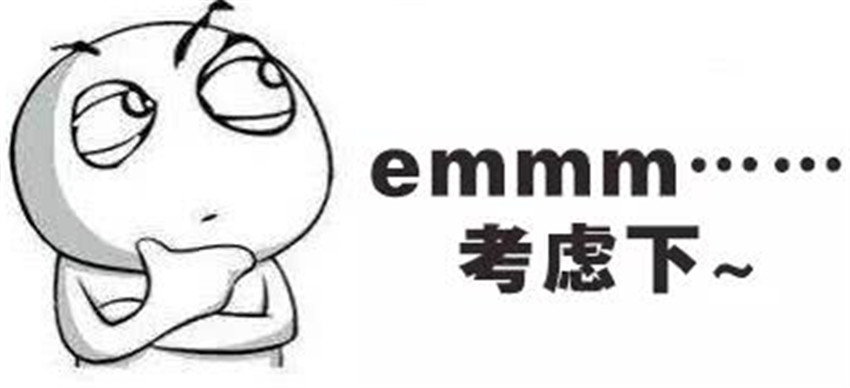 电视墙太小客厅布置,客厅不做电视墙也很有档次