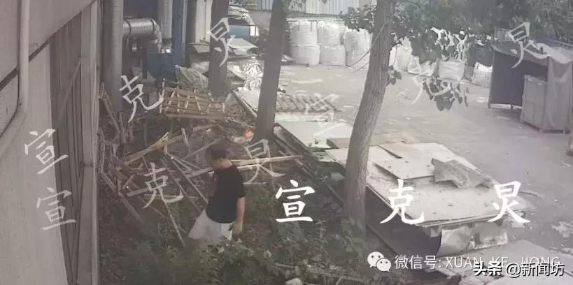 好玩变玩完！沪一男子一把火，烧掉3770万！理由实在瞠目结舌