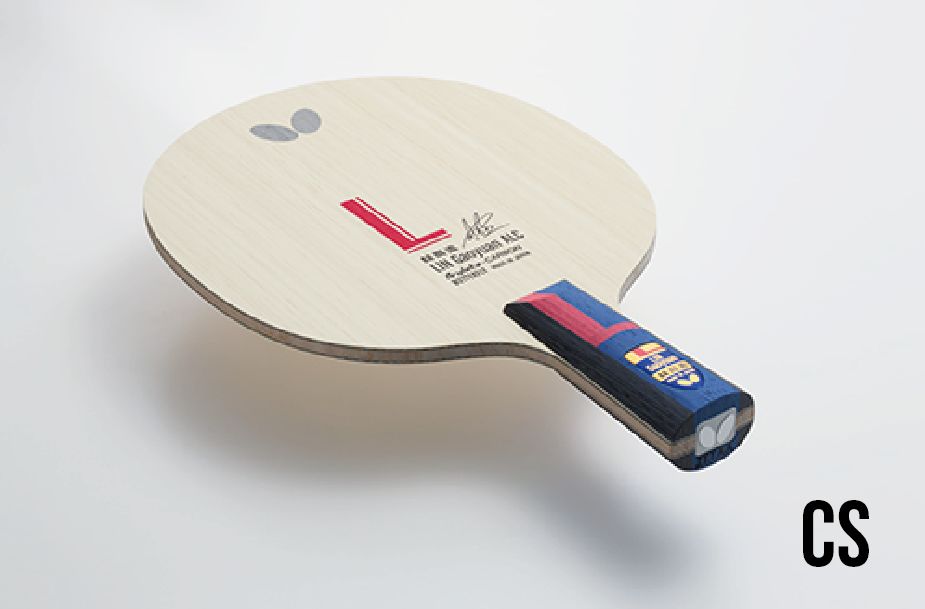 蝴蝶直板推荐,蝴蝶经典直板推荐