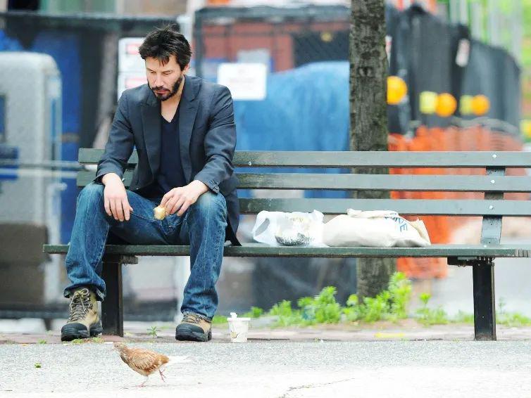 赛博朋克2077车载音乐,赛博朋克2077结局音乐