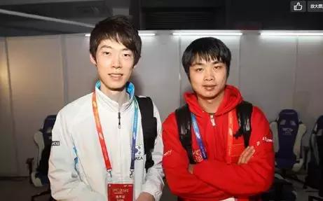 wcg全球总决赛比赛现场,wcg全球总决赛1v3