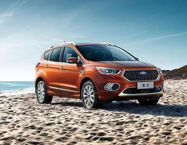 售价下降还有降价空间吗,为何降价13万还卖不动