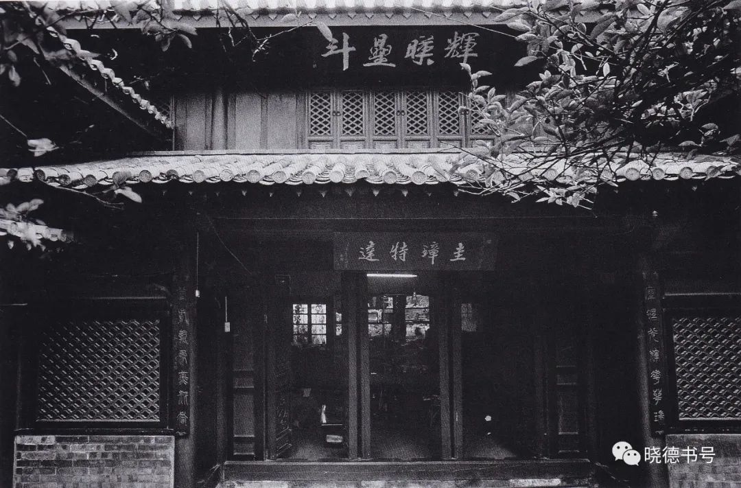 古六大茶山普洱茶历史,普洱茶古今六大茶山