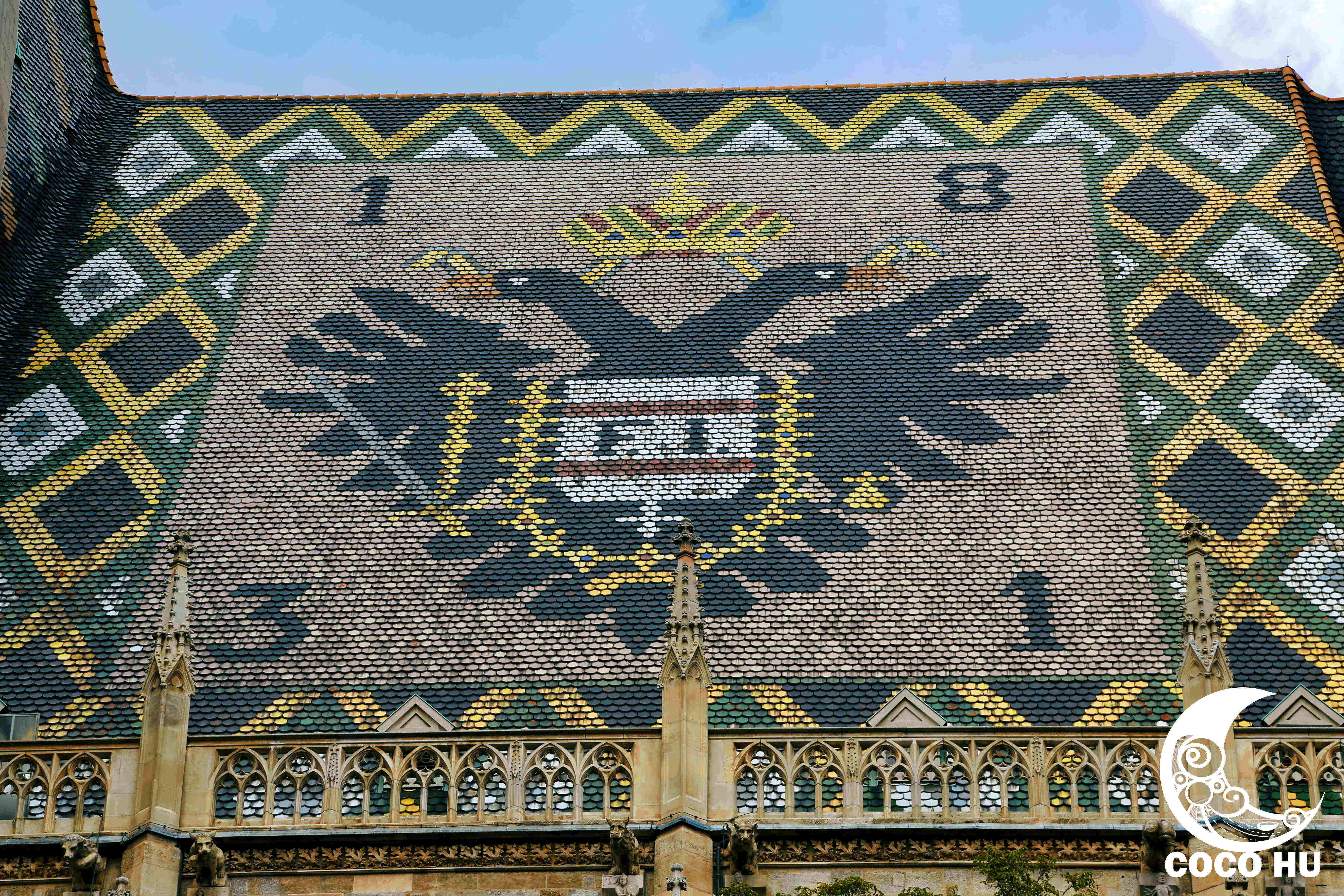 欧铁全境通票,欧铁通票