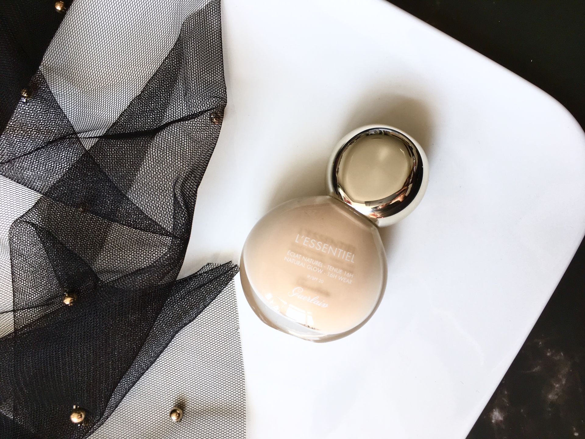 腮红唇膏眼影三合一推荐,欧美风的眼影腮红口红推荐