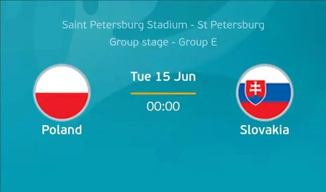 欧洲杯波兰预测比分,欧洲杯赛事前瞻比分预测