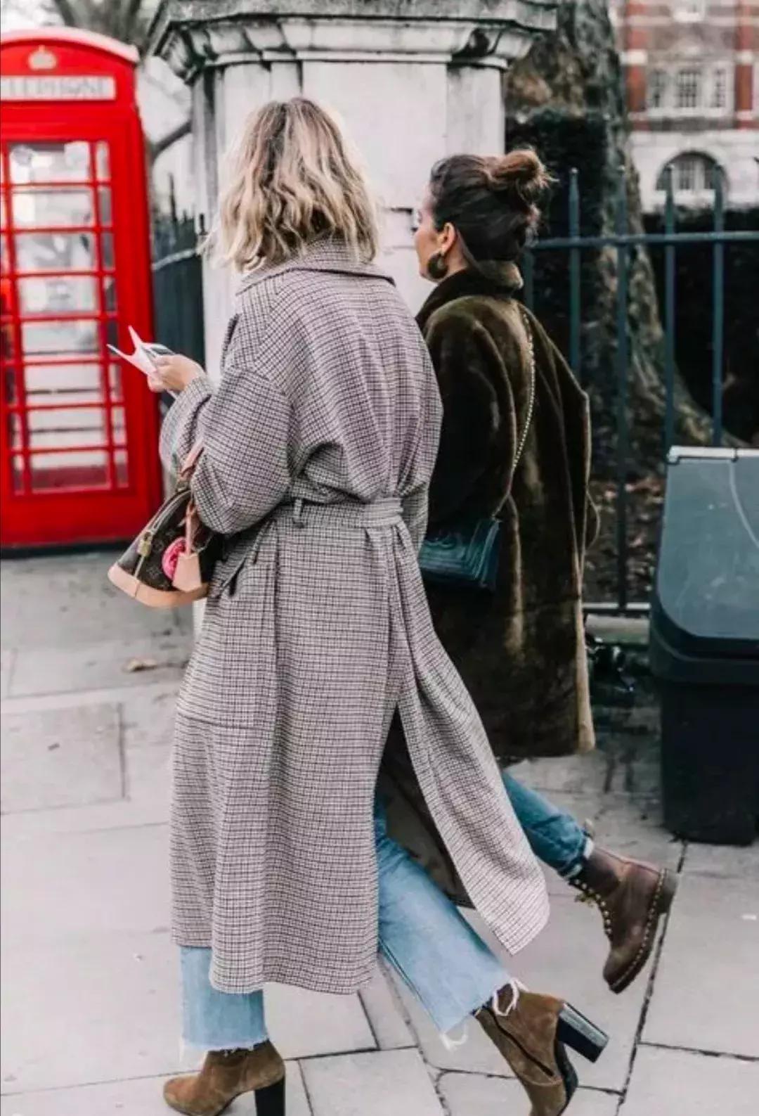 新鞋里的纸团叫什么,新鞋子里的纸团有什么用