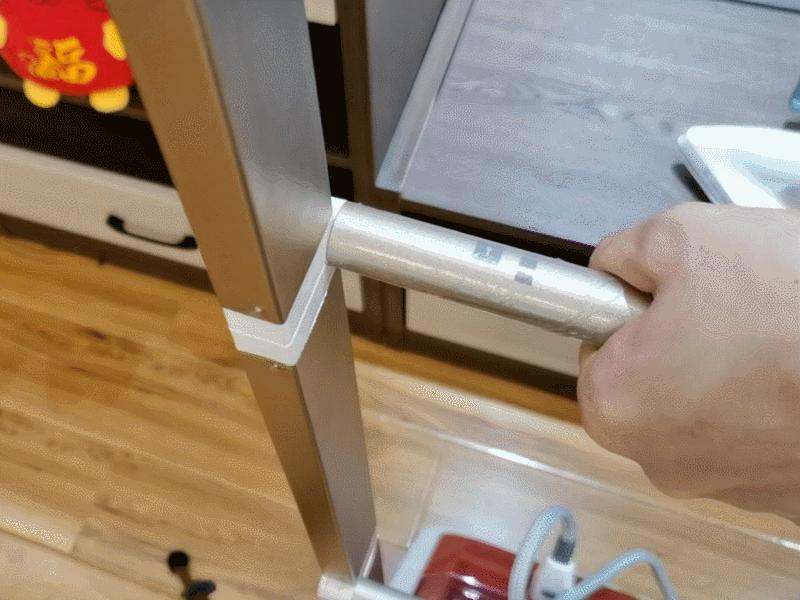 熨烫机卓力,卓力挂烫机使用方法