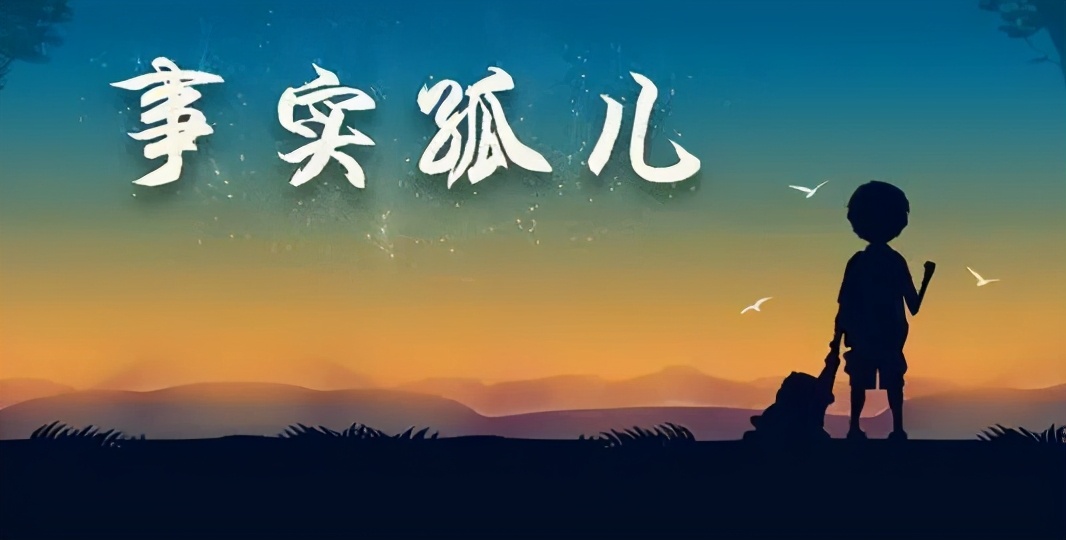 楚楚普法最新进展,楚楚的妈妈被关进监狱了