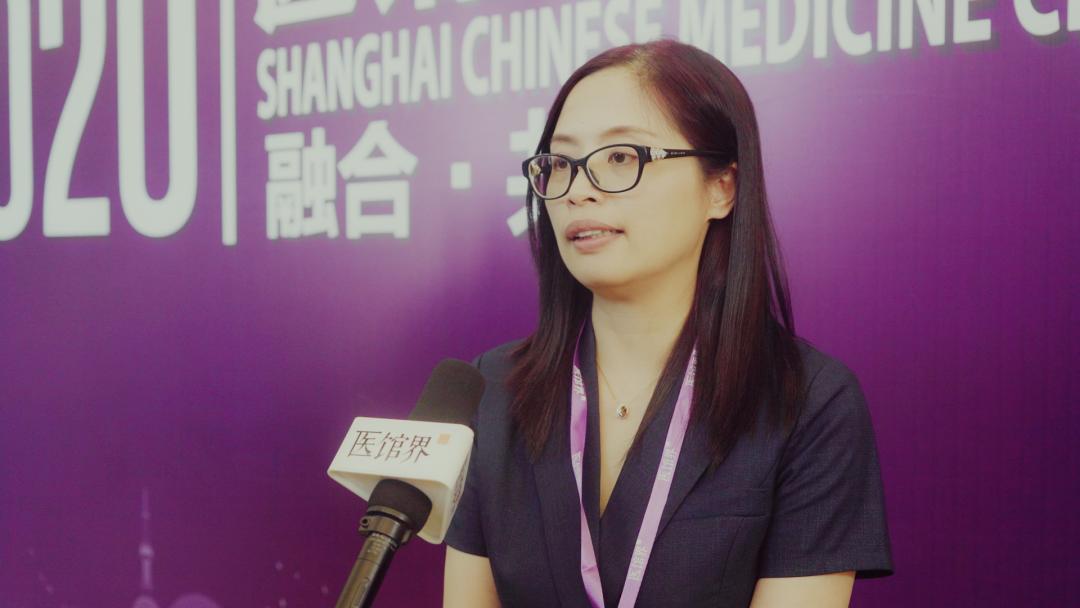 人工智能和中医养生,中医智能化现状