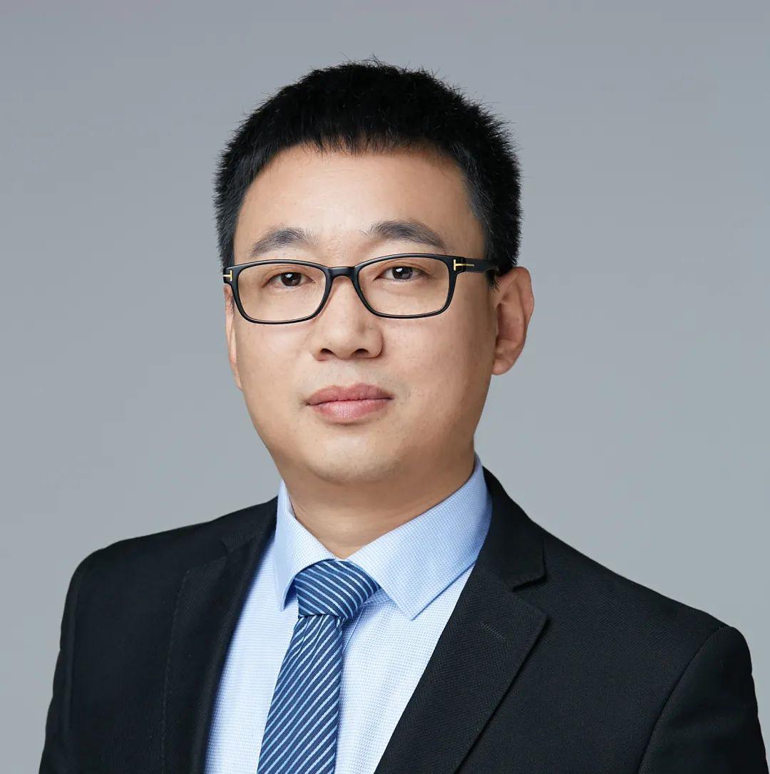 上市公司如何阻止股票做空,上市公司如何应对做空