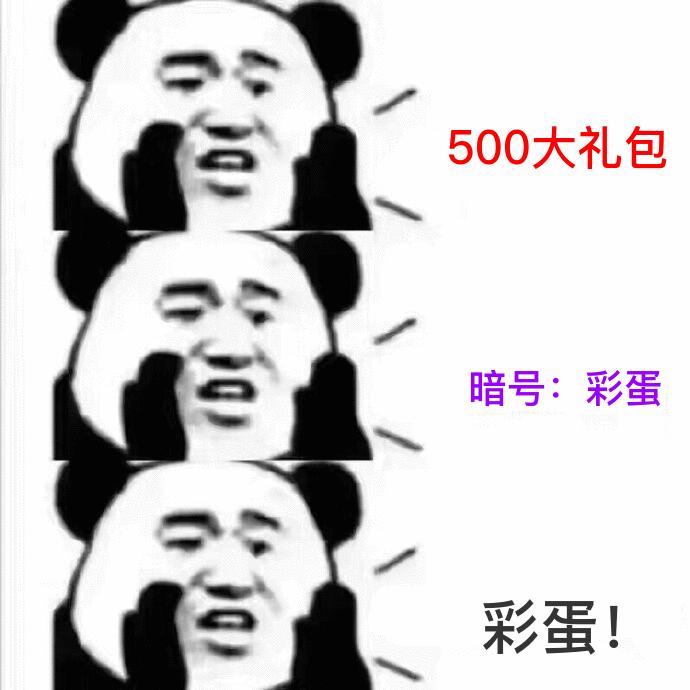 戴森狙击组合,戴森vs小米