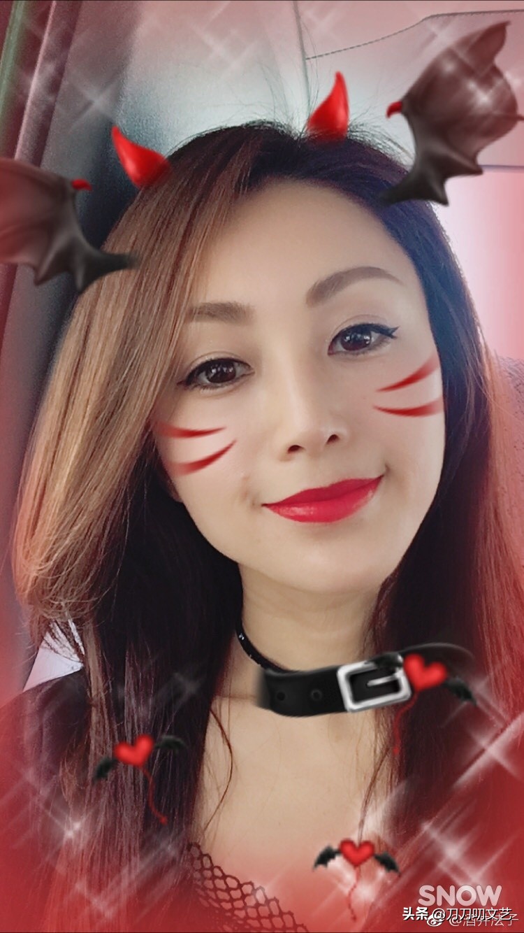 酒井法子吸毒,酒井法子吸毒损失