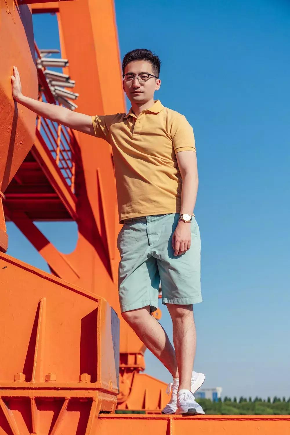 不同场景度假风穿搭攻略,18套度假风穿搭指南