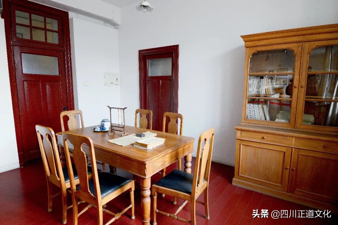 北大红楼：中国*产党共**的孕育之地