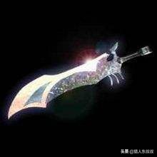 十大名刀品牌的排名,中国十大名刀是哪十大名刀