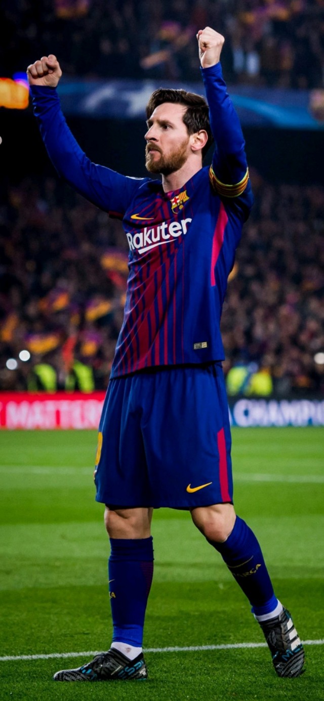 第三期来了,巴萨梅西国家队壁纸