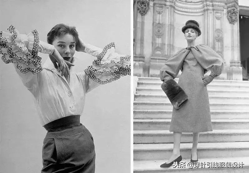 什么性格适合学服装设计,有没有成人可以学的服装设计