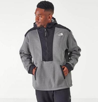 还买什么杂牌货！海淘国际大牌居然这么便宜？