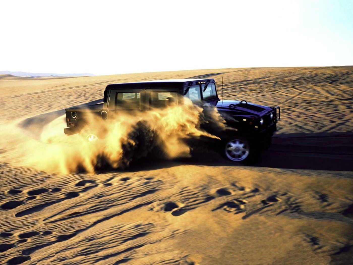 美国汽车公司历史,美国三大汽车公司标志及其含义